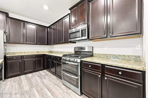 22 Pantano Vista Way, St. Augustine FL - photo 22 of 82