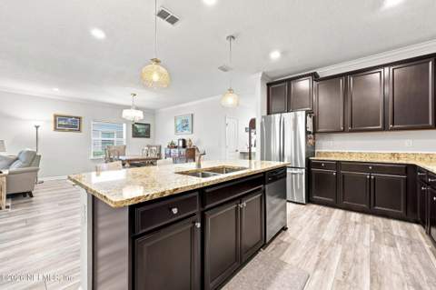 22 Pantano Vista Way, St. Augustine FL - photo 23 of 82