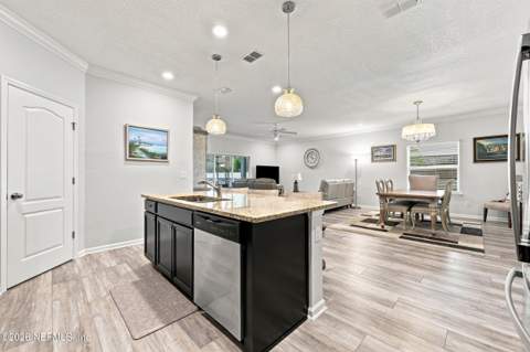 22 Pantano Vista Way, St. Augustine FL - photo 24 of 82