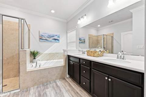 22 Pantano Vista Way, St. Augustine FL - photo 11 of 82