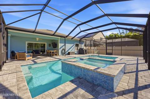 22 Pantano Vista Way, St. Augustine FL - photo 6 of 82