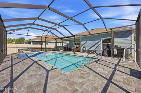 22 Pantano Vista Way, St. Augustine FL - photo 8 of 82