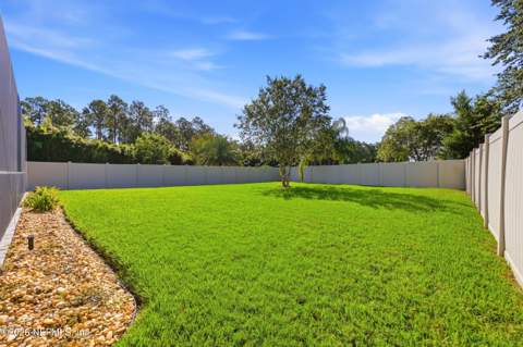 22 Pantano Vista Way, St. Augustine FL - photo 9 of 82