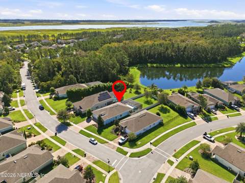 22 Pantano Vista Way, St. Augustine FL - photo 13 of 82