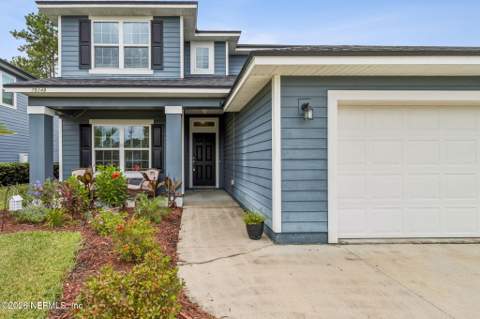 79349 Plummers Creek Drive, Yulee FL - photo 6 of 70