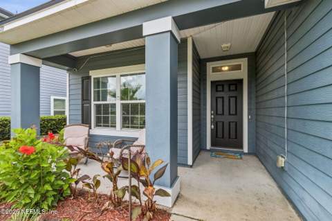 79349 Plummers Creek Drive, Yulee FL - photo 7 of 70