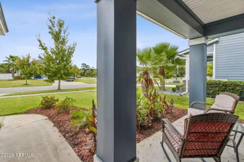 79349 Plummers Creek Drive, Yulee FL - photo 8 of 70