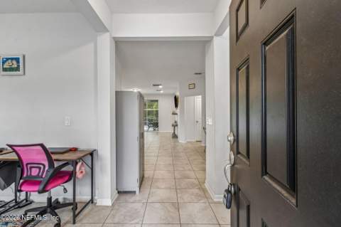 79349 Plummers Creek Drive, Yulee FL - photo 9 of 70
