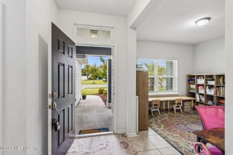 79349 Plummers Creek Drive, Yulee FL - photo 10 of 70
