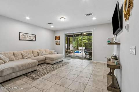 79349 Plummers Creek Drive, Yulee FL - photo 11 of 70