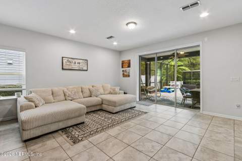 79349 Plummers Creek Drive, Yulee FL - photo 13 of 70