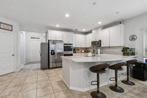 79349 Plummers Creek Drive, Yulee FL - photo 17 of 70