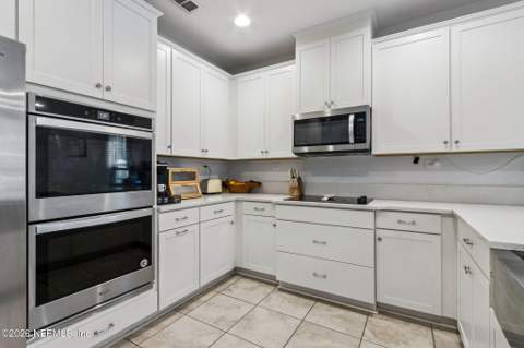 79349 Plummers Creek Drive, Yulee FL - photo 19 of 70