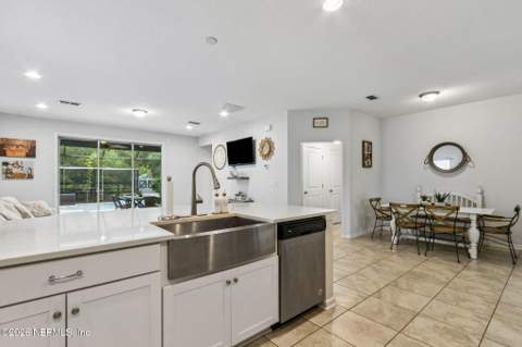 79349 Plummers Creek Drive, Yulee FL - photo 20 of 70