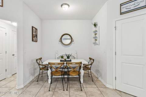79349 Plummers Creek Drive, Yulee FL - photo 21 of 70