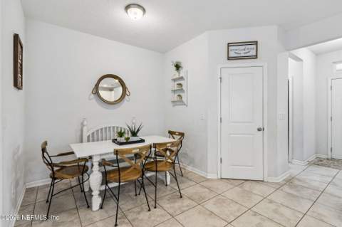 79349 Plummers Creek Drive, Yulee FL - photo 22 of 70