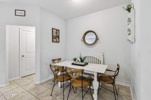 79349 Plummers Creek Drive, Yulee FL - photo 23 of 70