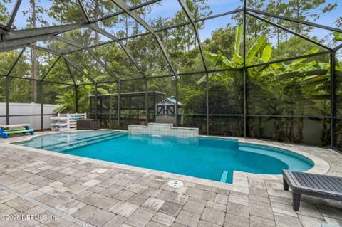 79349 Plummers Creek Drive, Yulee FL - photo 12 of 70