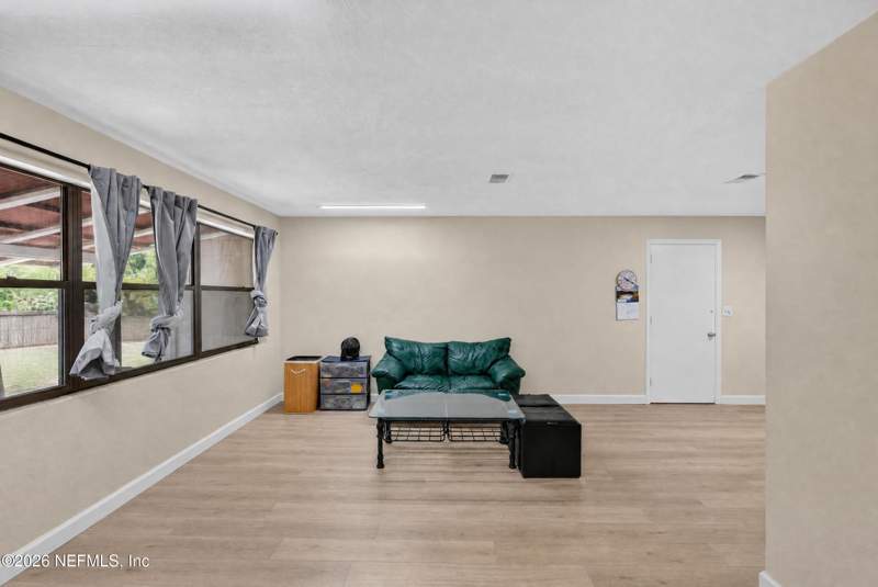 3 bedroom Single Family Residence at 2151 Larry Drive, San Souci Terrace, Jacksonville — photo 5