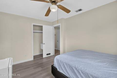 2151 Larry Drive, Jacksonville FL - photo 12 of 27