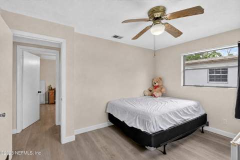 2151 Larry Drive, Jacksonville FL - photo 13 of 27