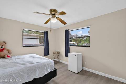 2151 Larry Drive, Jacksonville FL - photo 14 of 27