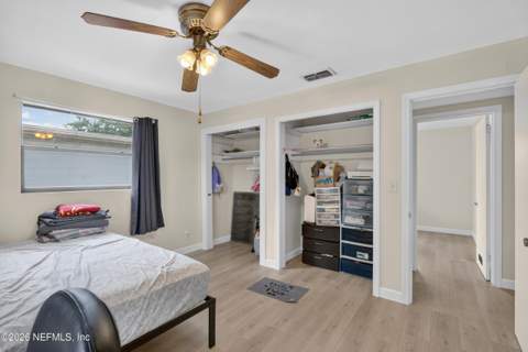 2151 Larry Drive, Jacksonville FL - photo 15 of 27