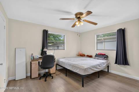2151 Larry Drive, Jacksonville FL - photo 16 of 27
