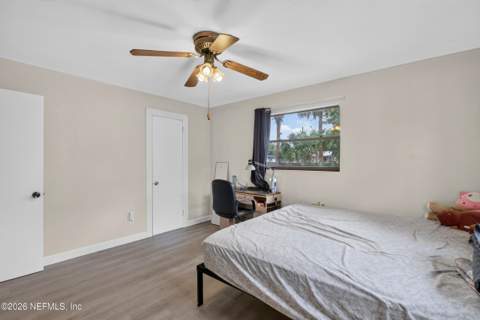 2151 Larry Drive, Jacksonville FL - photo 17 of 27