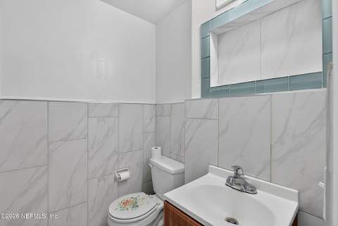 2151 Larry Drive, Jacksonville FL - photo 19 of 27