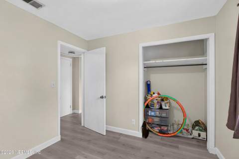 2151 Larry Drive, Jacksonville FL - photo 20 of 27