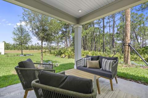 3226 Topaz Way, Green Cove Springs FL - photo 20 of 27