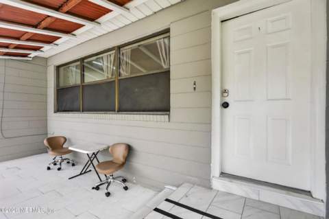 2151 Larry Drive, Jacksonville FL - photo 22 of 27