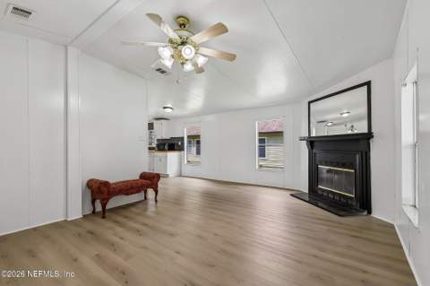 3602 Bowden Circle, Jacksonville FL - photo 9 of 44