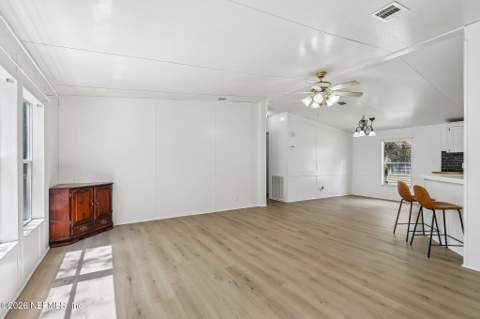 3602 Bowden Circle, Jacksonville FL - photo 12 of 44