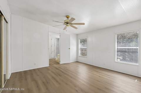 3602 Bowden Circle, Jacksonville FL - photo 21 of 44