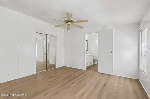 3602 Bowden Circle, Jacksonville FL - photo 22 of 44