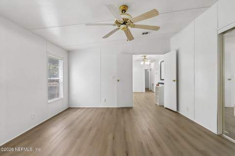 3602 Bowden Circle, Jacksonville FL - photo 23 of 44