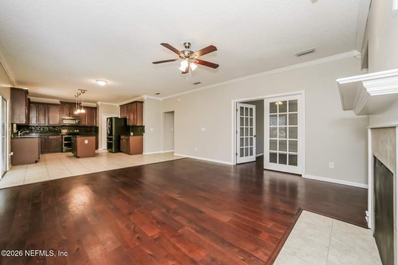 5 bedroom Single Family Residence at 14079 Redrock Lake Drive, Eagles Hammock, Jacksonville — photo 3