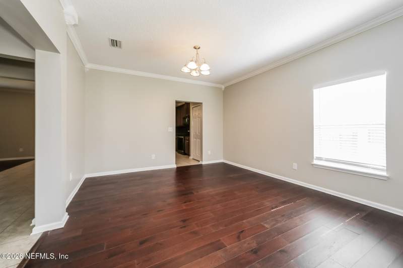 5 bedroom Single Family Residence at 14079 Redrock Lake Drive, Eagles Hammock, Jacksonville — photo 4
