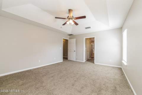 14079 Redrock Lake Drive, Jacksonville FL - photo 7 of 15
