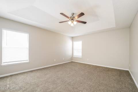 14079 Redrock Lake Drive, Jacksonville FL - photo 8 of 15