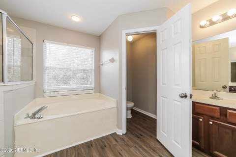 14079 Redrock Lake Drive, Jacksonville FL - photo 9 of 15