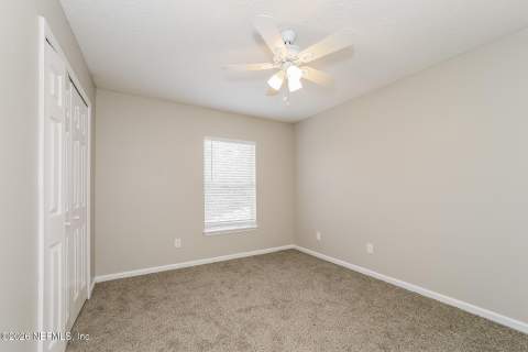 14079 Redrock Lake Drive, Jacksonville FL - photo 10 of 15
