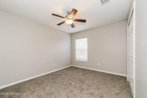 14079 Redrock Lake Drive, Jacksonville FL - photo 11 of 15