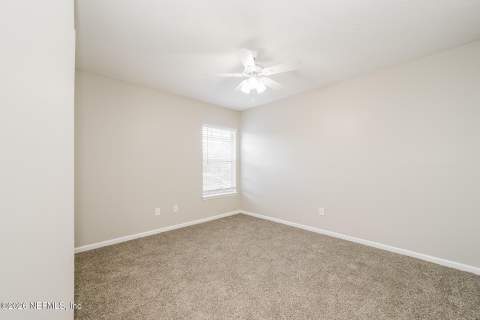 14079 Redrock Lake Drive, Jacksonville FL - photo 12 of 15