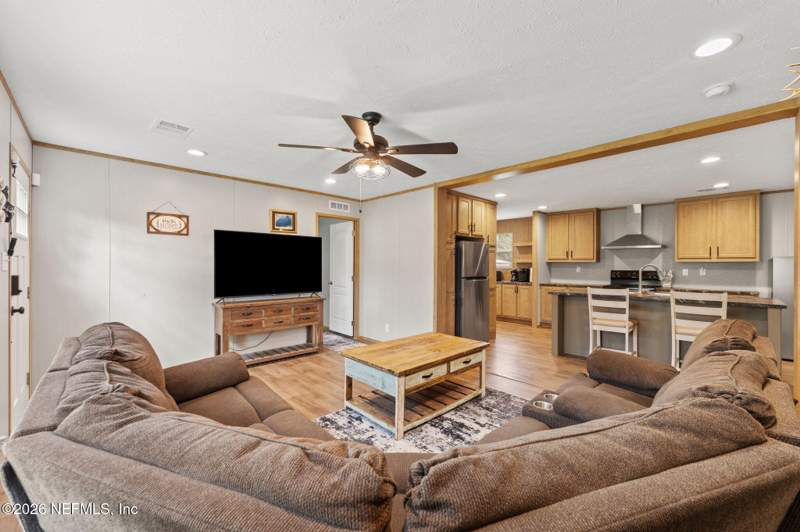 4 bedroom Manufactured Home at 44043 Red Oak Court, Swallowfork Estates, Callahan — photo 4