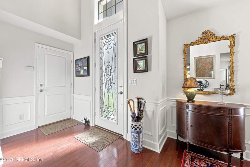 3 bedroom Single Family Residence at 91 Marsh Hollow Road, Del Webb Ponte Vedra, Ponte Vedra — photo 3