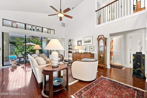 91 Marsh Hollow Road, Ponte Vedra FL - photo 10 of 112