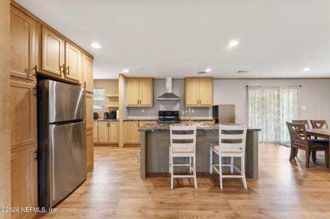 44043 Red Oak Court, Callahan FL - photo 6 of 19